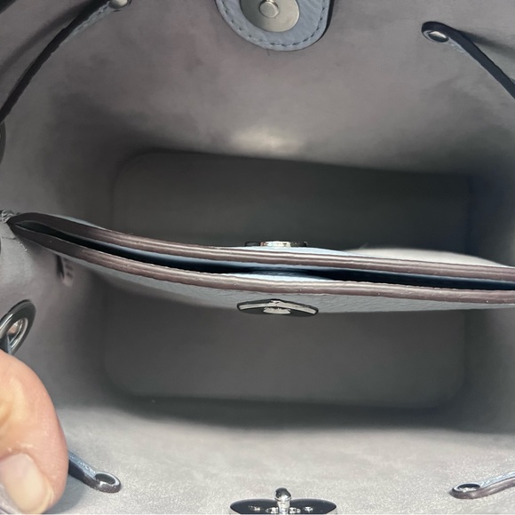 Kate ♠️ Spade - Picture 4 of 6